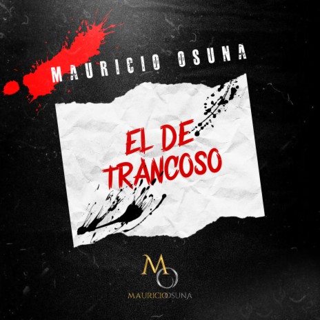 El De Trancoso | Boomplay Music