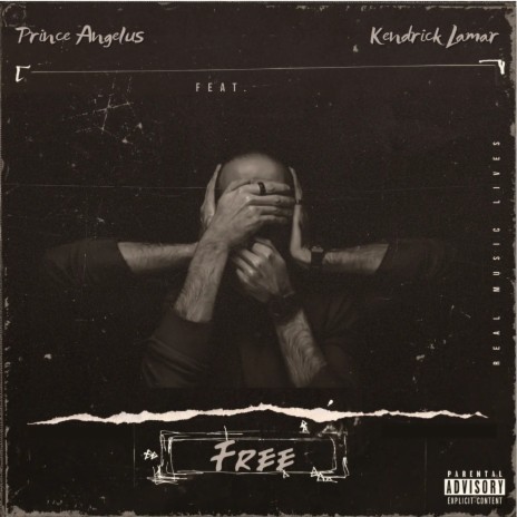 Free (feat. Kendrick Lamar) | Boomplay Music