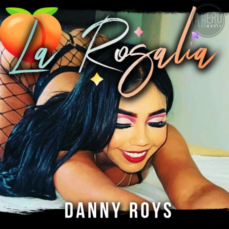 La Rosalia | Boomplay Music