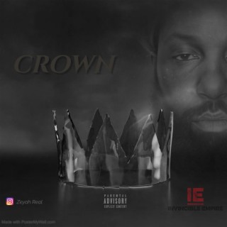 CROWN