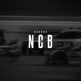 NCB