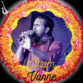 Onam Vanne