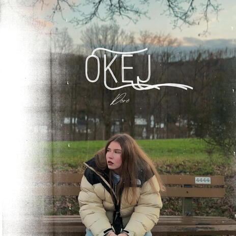 Okej | Boomplay Music