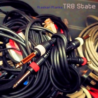 TR8 State