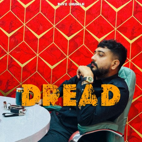 Dread | Boomplay Music