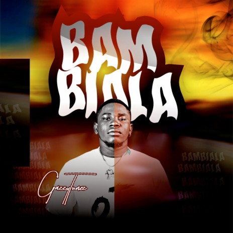 Bambiala (Sped Up) | Boomplay Music