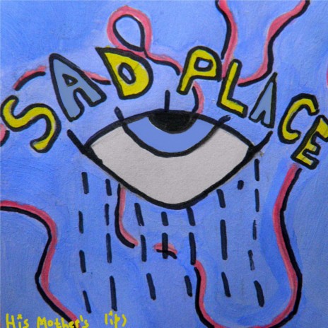 Sad Place | Boomplay Music