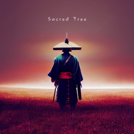 Sacred Tree | Boomplay Music