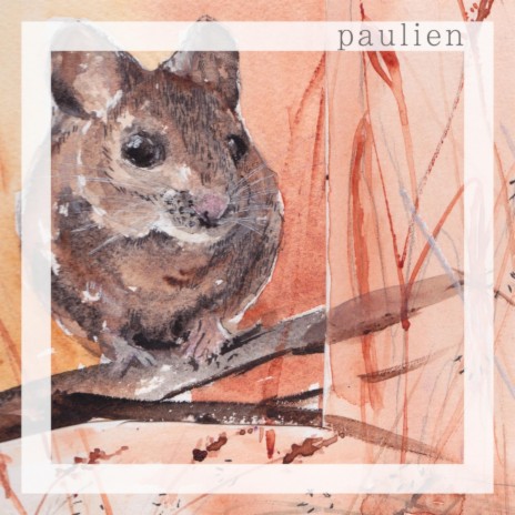 Paulien | Boomplay Music