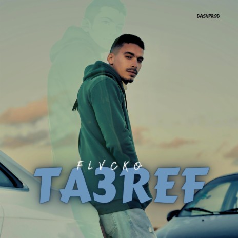 Ta3ref | Boomplay Music