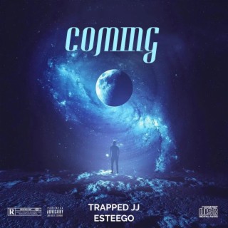 Coming ft. Trapped JJ lyrics | Boomplay Music