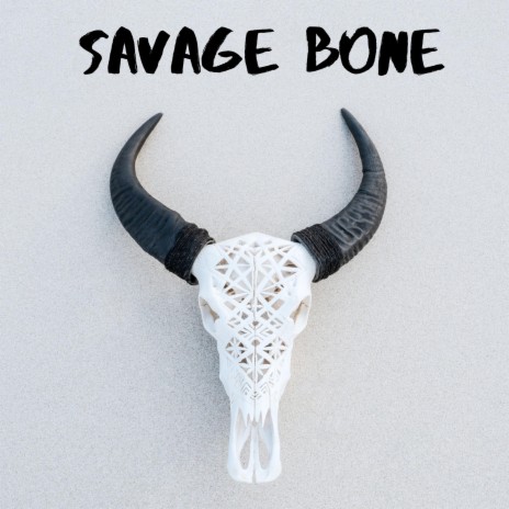 Savage Bone