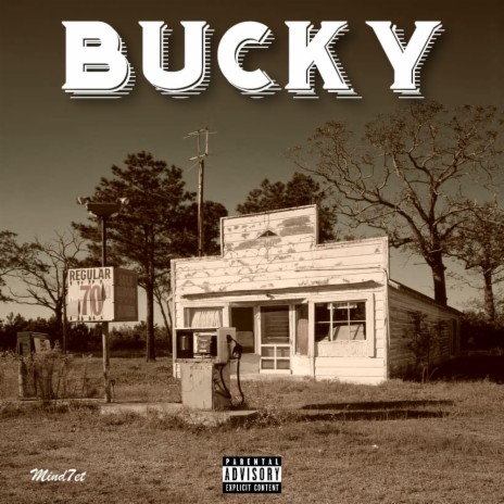 Bucky | Boomplay Music