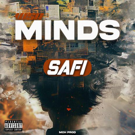 WSN SAFI | Boomplay Music