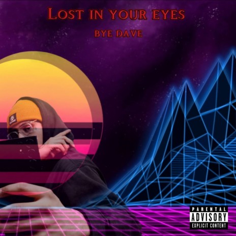 Lost in your eyes | Boomplay Music