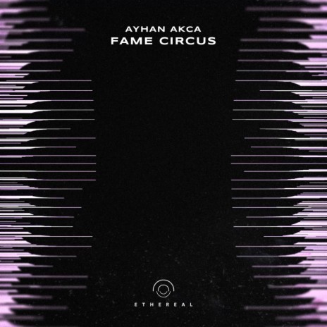 Fame Circus | Boomplay Music