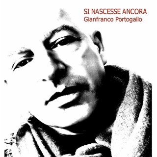 SI NASCESSE ANCORA lyrics | Boomplay Music