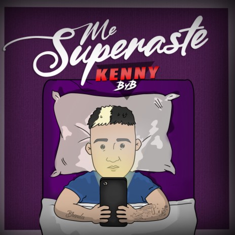 Me Superaste | Boomplay Music