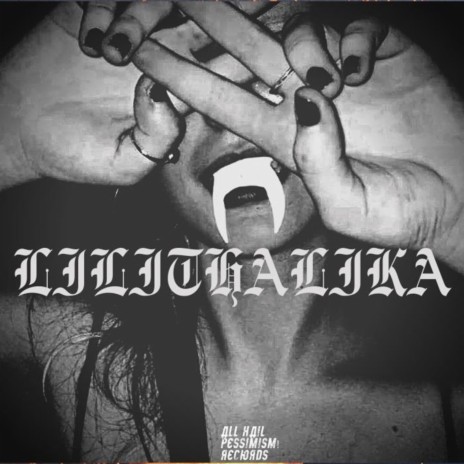 LILITHALIKA | Boomplay Music