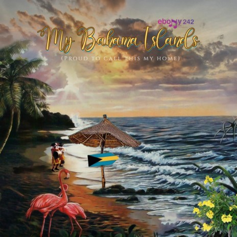 My Bahama Islands | Boomplay Music