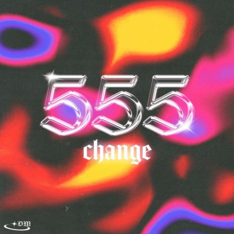 555 | Boomplay Music