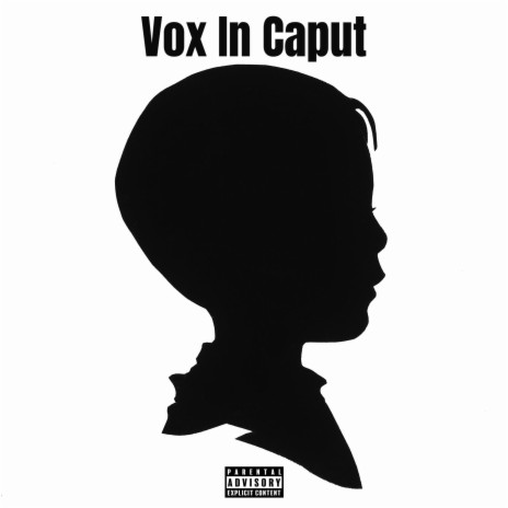 Vox In Caput (Skit)