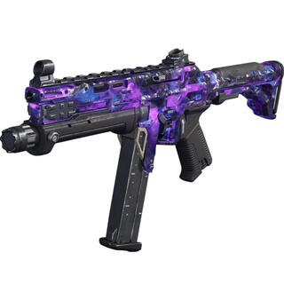 DARK MATTER CAMO FREESTYLE