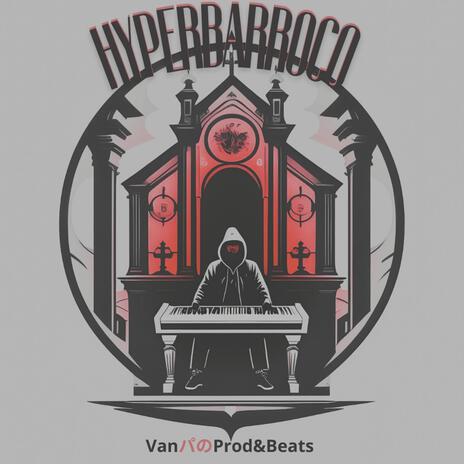 HYPERBARROCO | Boomplay Music