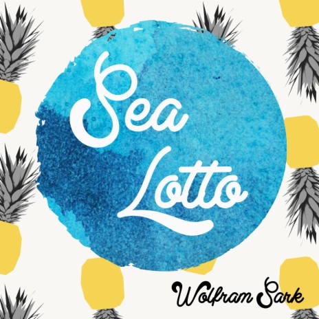 Sea Lotto