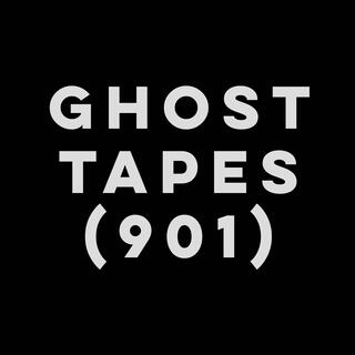 Ghost Tapes (901)