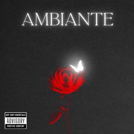 Ambiante (Sped Up)