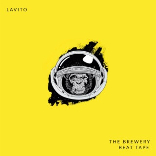 The Brewery Beat Tape