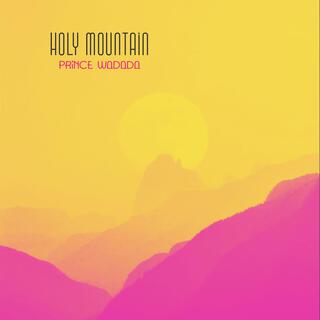 Holy Mountain