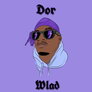 Dor