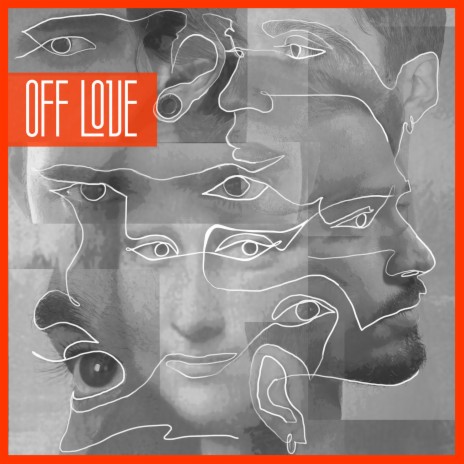 (Off)Love