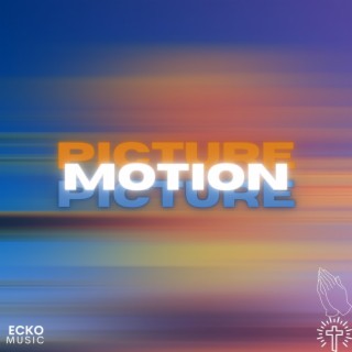 Motion Picture