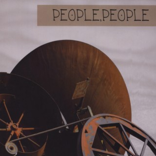 People, People