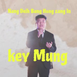 Nong Hoih Luat Man Hi E lyrics | Boomplay Music