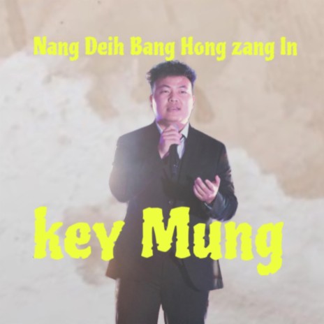 Phat Ding Ki Lawm