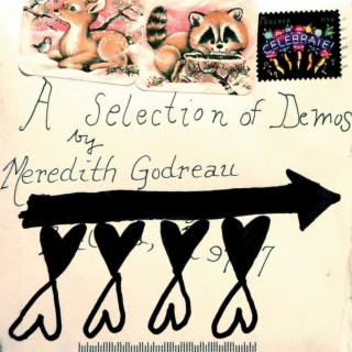 A Selection Of Demos