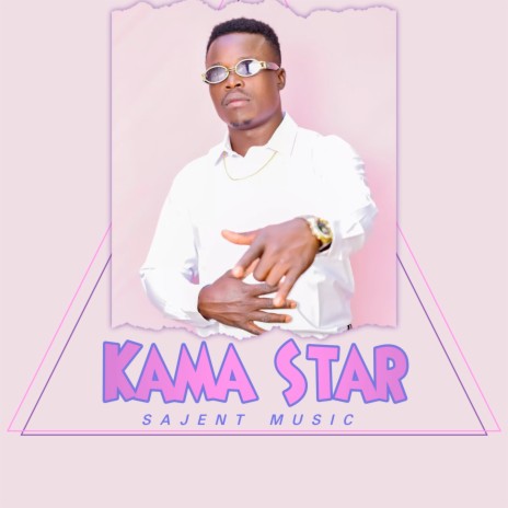 Kama Star | Boomplay Music