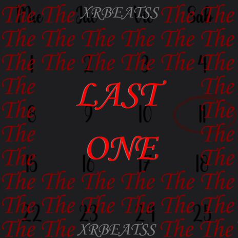 The Last One | Boomplay Music