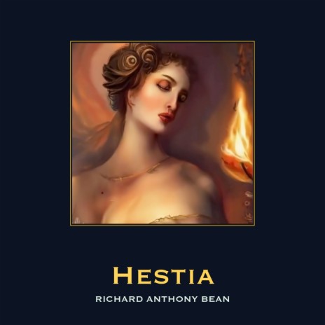 Hestia