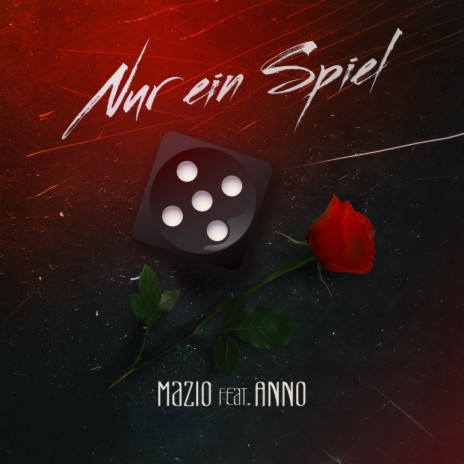 Nur ein Spiel ft. Anno | Boomplay Music