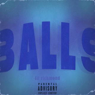 Balls