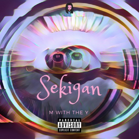 Sekigan | Boomplay Music