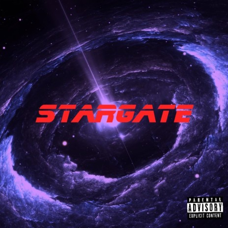 StarGate ft. Jae Haze