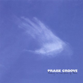 Praise Groove