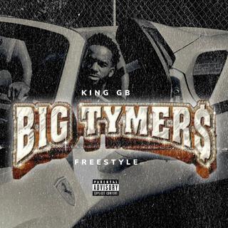 Big Tymers (FreeStyle)