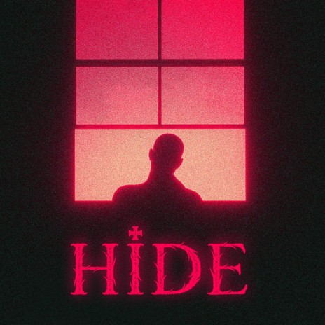 Hide | Boomplay Music